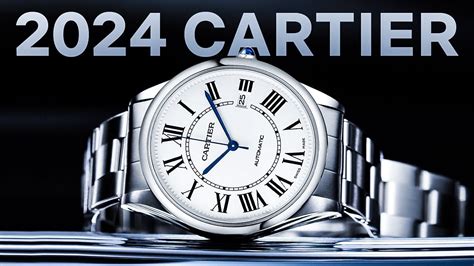 best place to buy cartier watch|cartier watches price list.